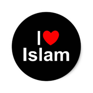 Islam Disematkan Agama Terpopuler Dunia